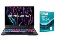ACER Predator NEO 16 165Hz i9-14900HX 16GB 1TB + ESET regal¡